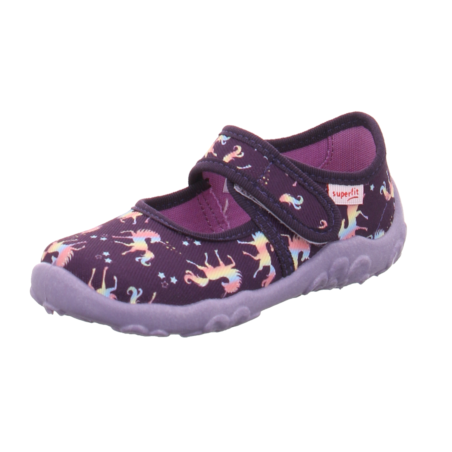 Superfit 1-800283-8550 Bonny