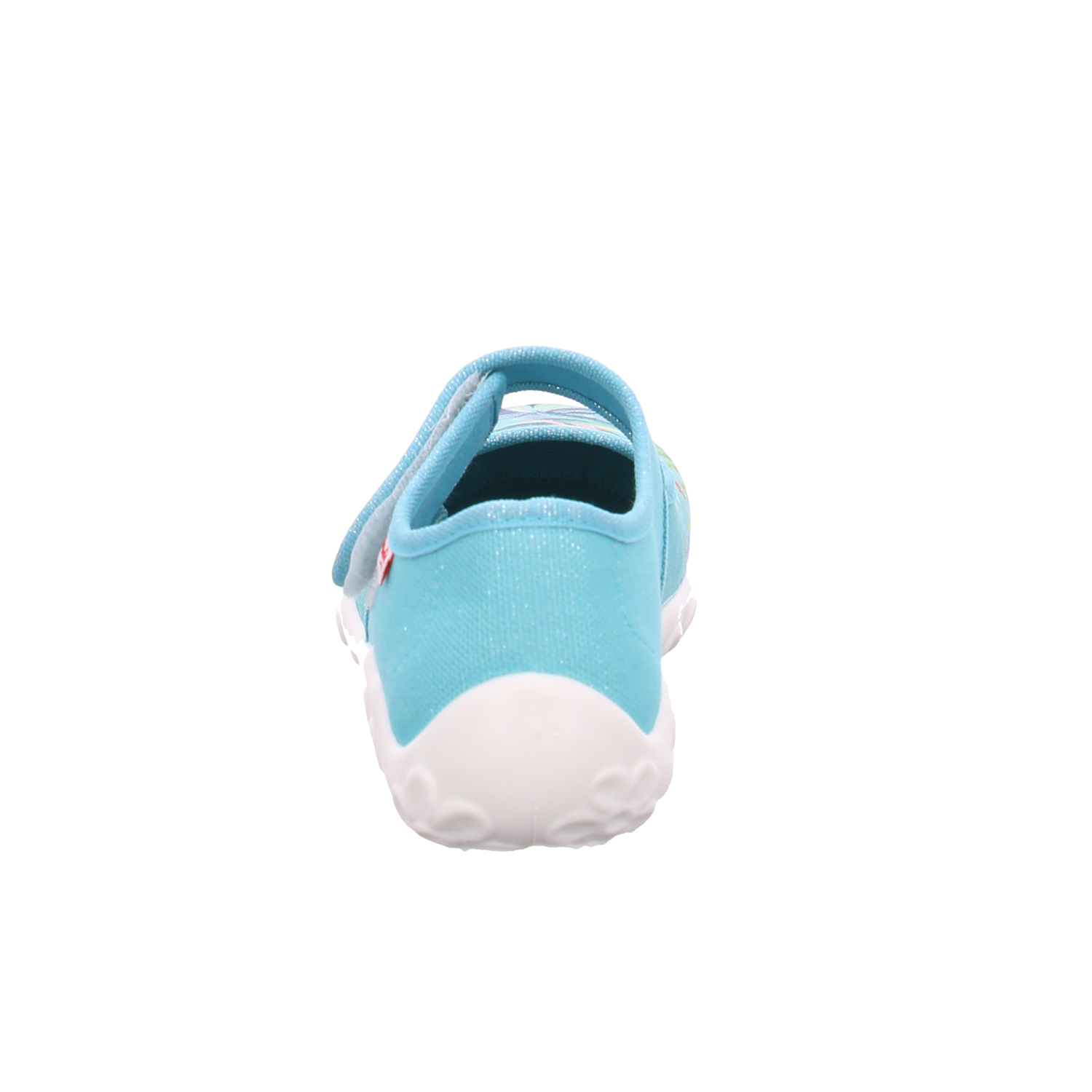 Legero 1-000281-8410 Bonny