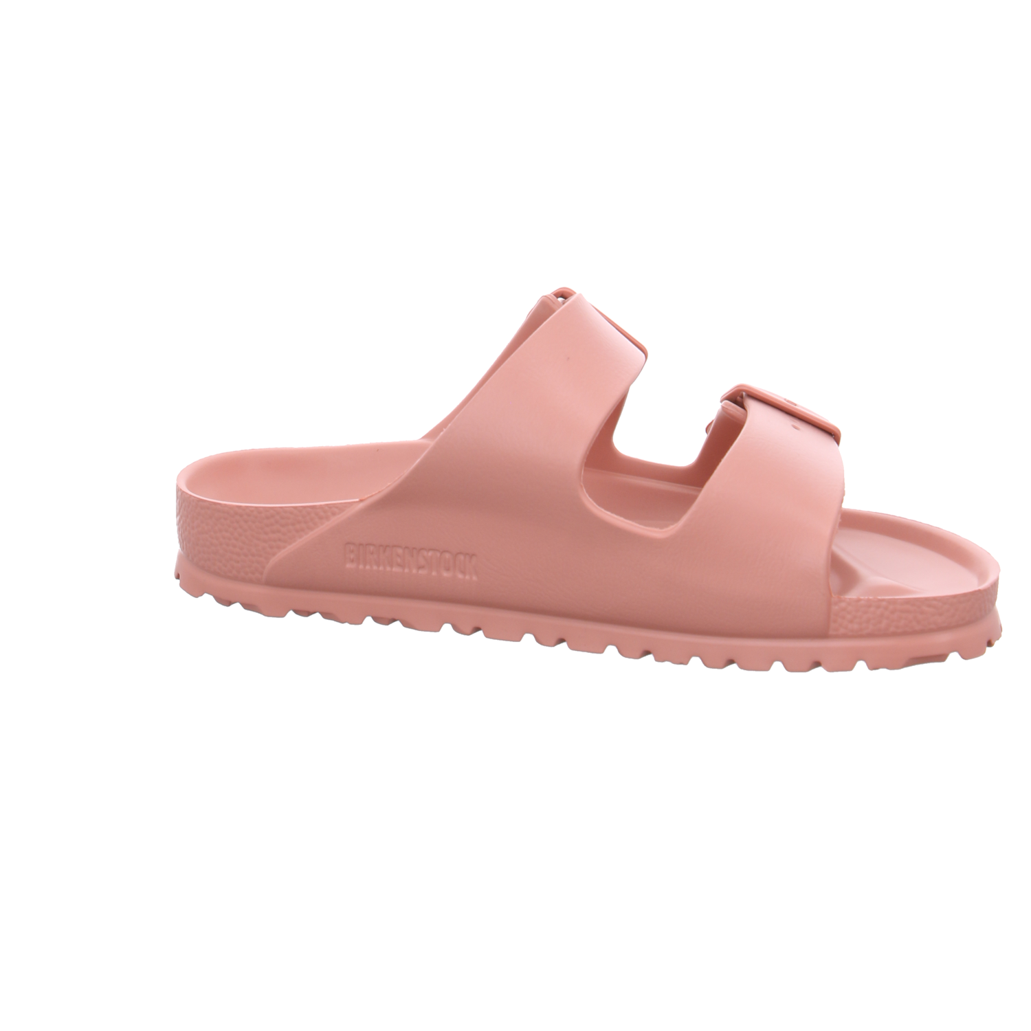 Birkenstock 1031340 Arizona  EVA