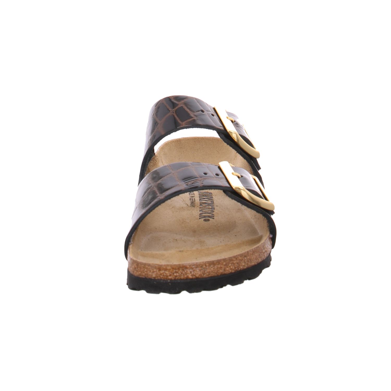 Birkenstock 1032864 Arizona