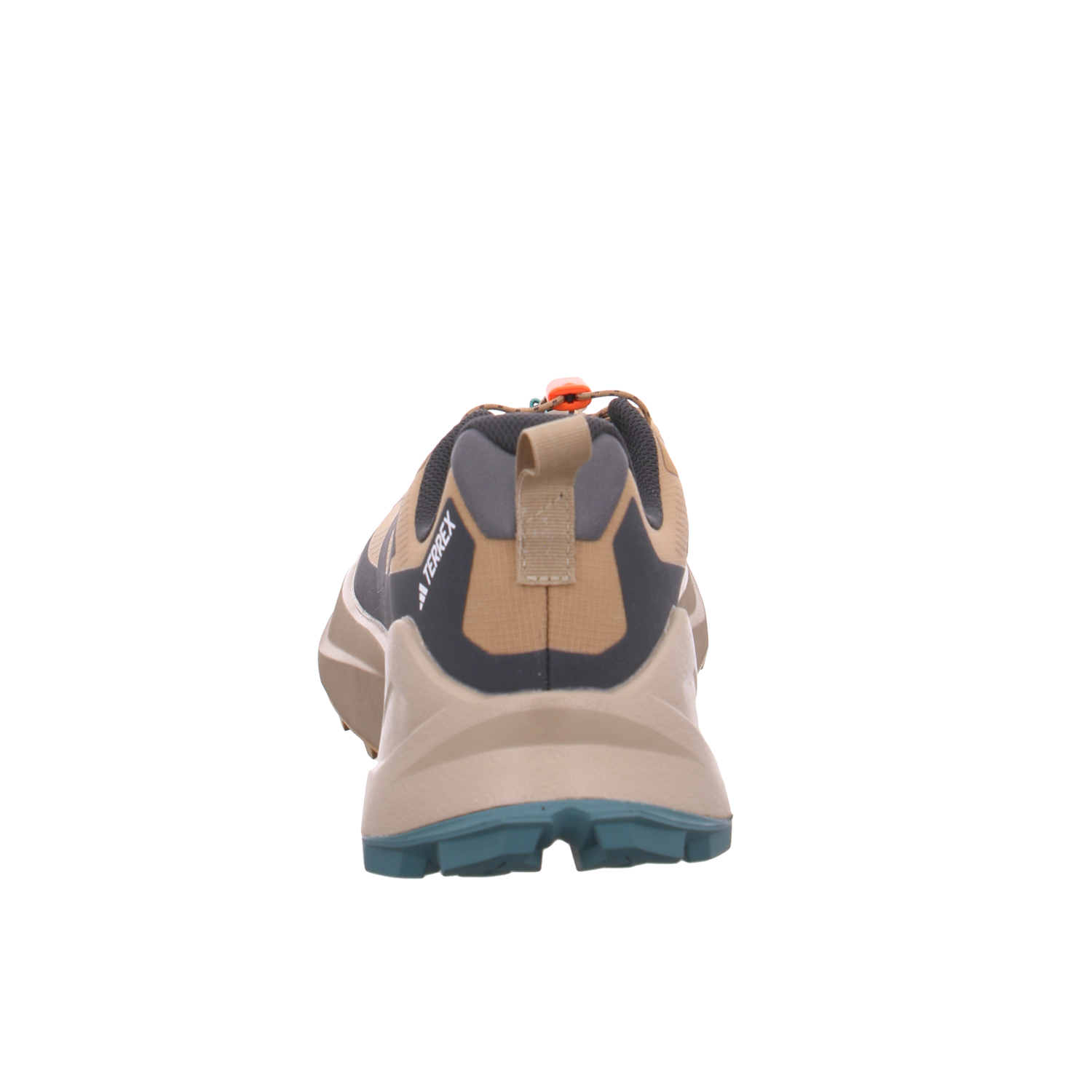 Adidas JQ9942/000 Adidas JQ9942/000