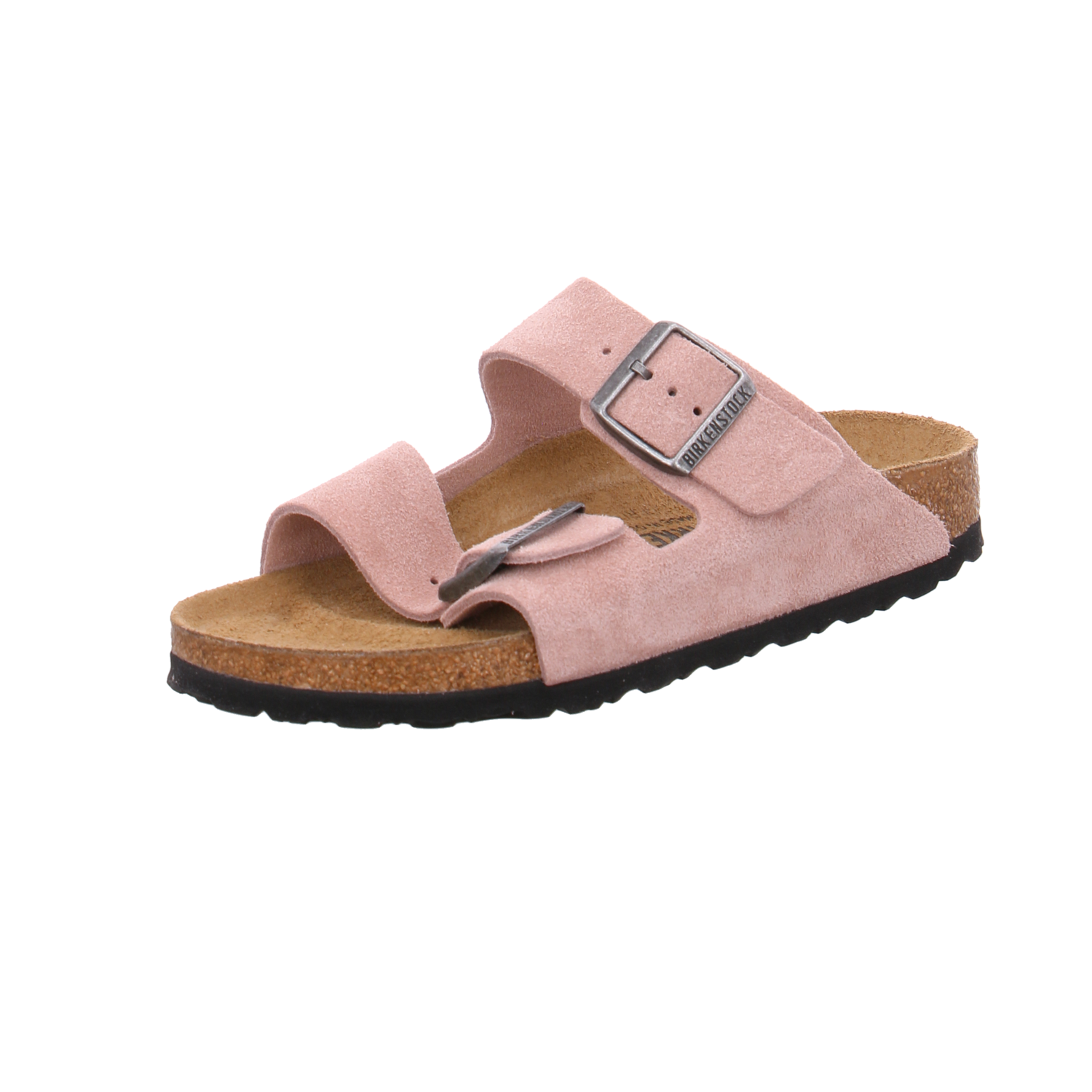 Birkenstock 1031651 Arizona