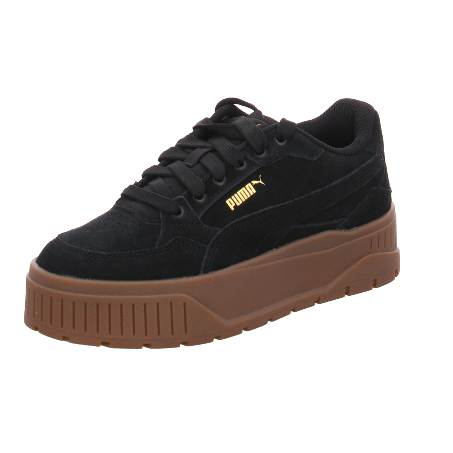 Puma 397462 0005 KarmenII
