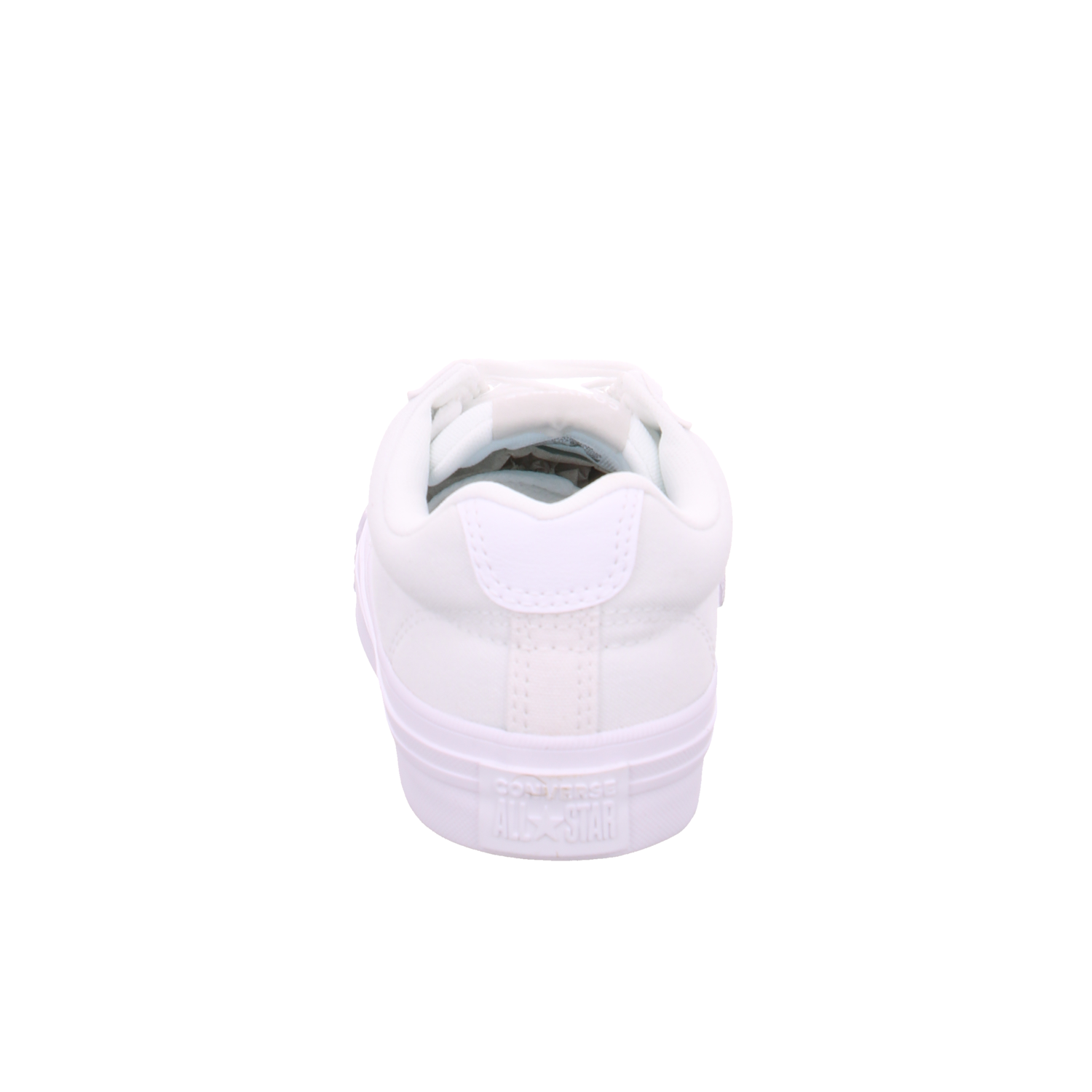 Converse a10546c