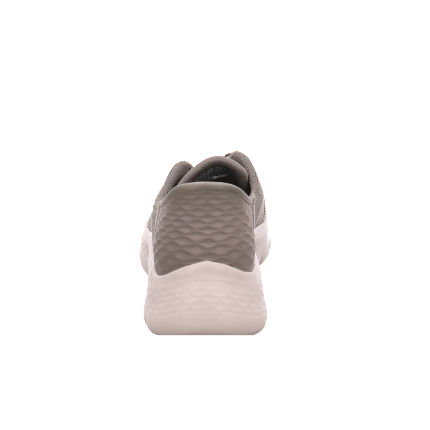 Skechers 124836 oliv Go Walk Flex