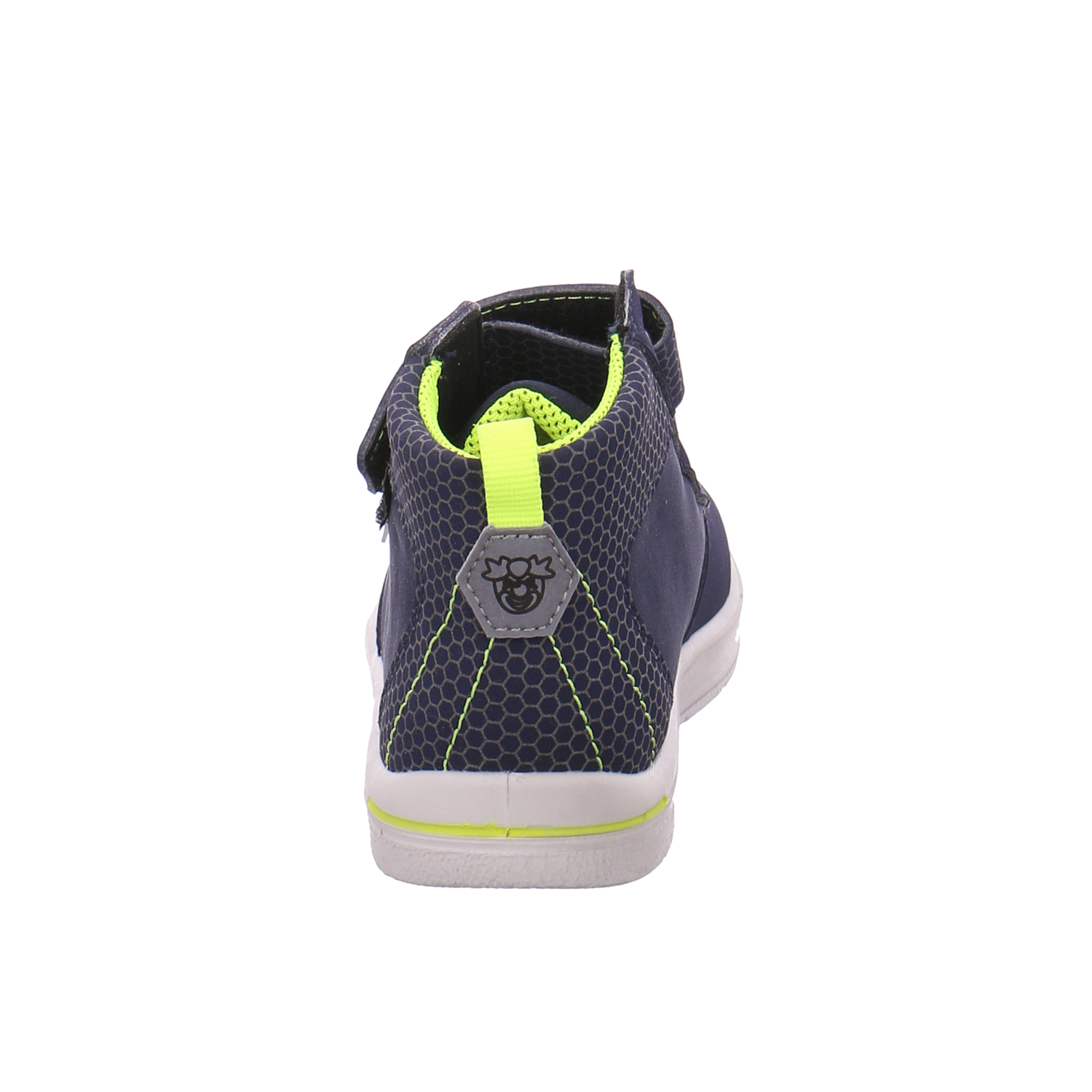 Pepino xx50 2001802/180 Pepino xx50 2001802/180