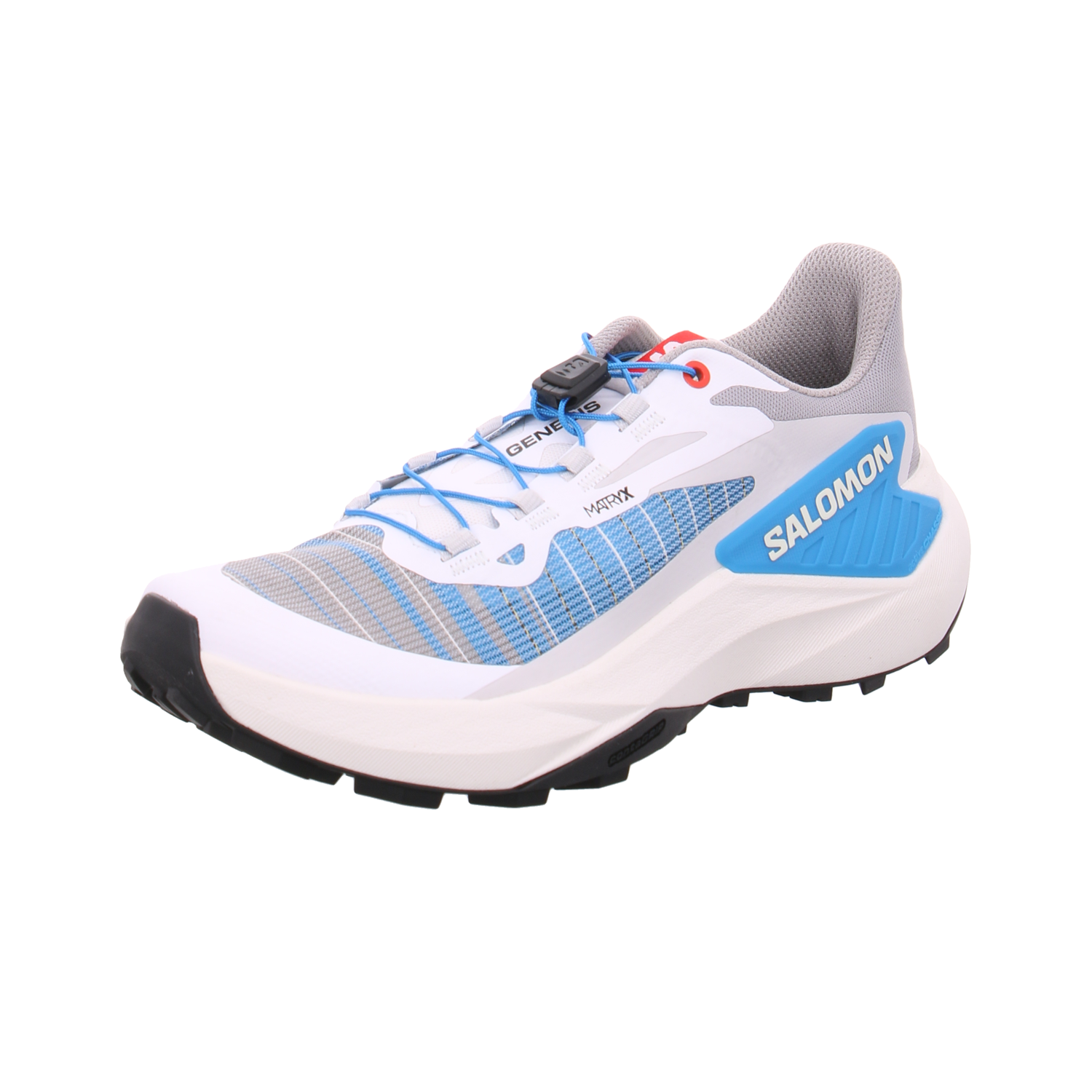 Amer Sports Deutschland GmbH L47767100