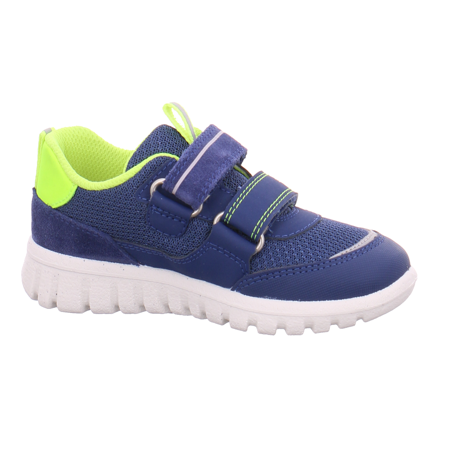Superfit 1-006203-8050 Sport 7 Mini