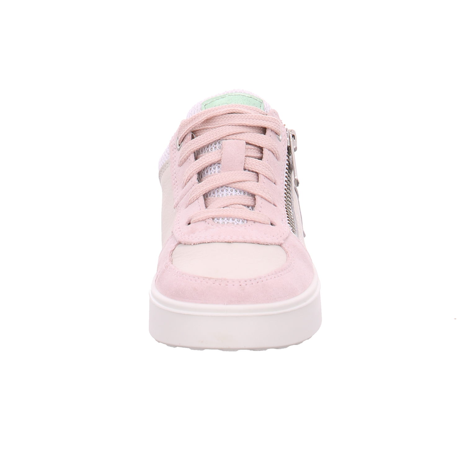 Superfit 1-000802-5510 Stella