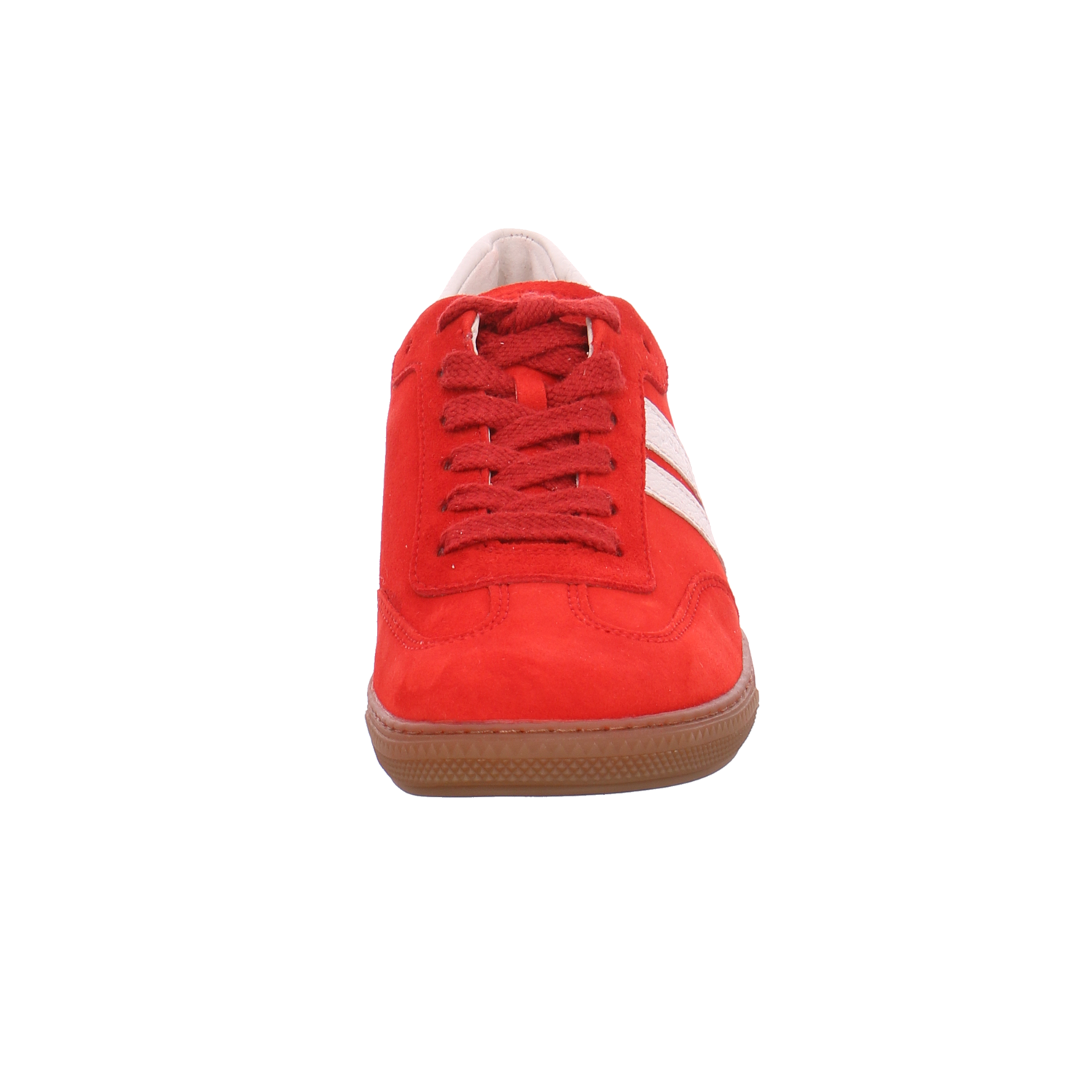 Paul Green 5350-105