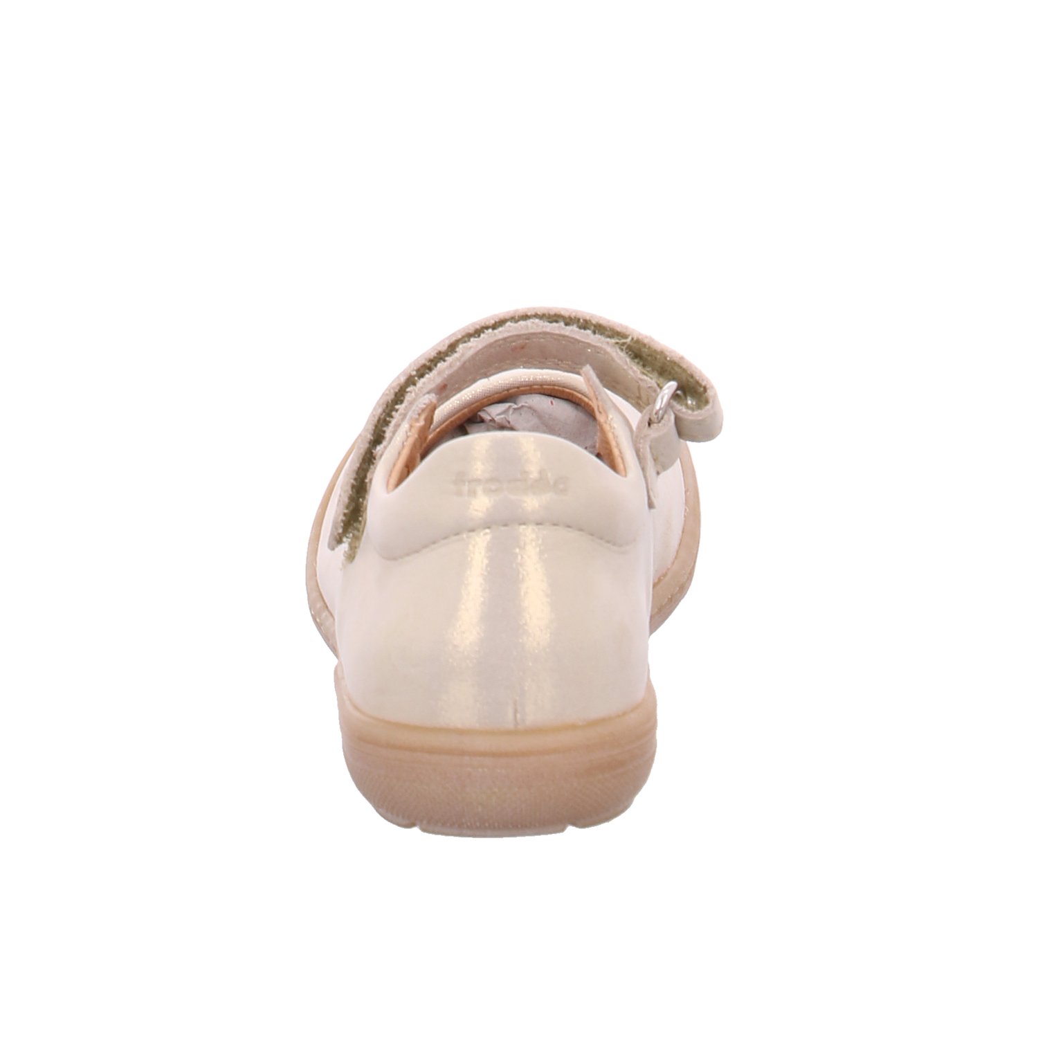 Froddo G3140182 - 13