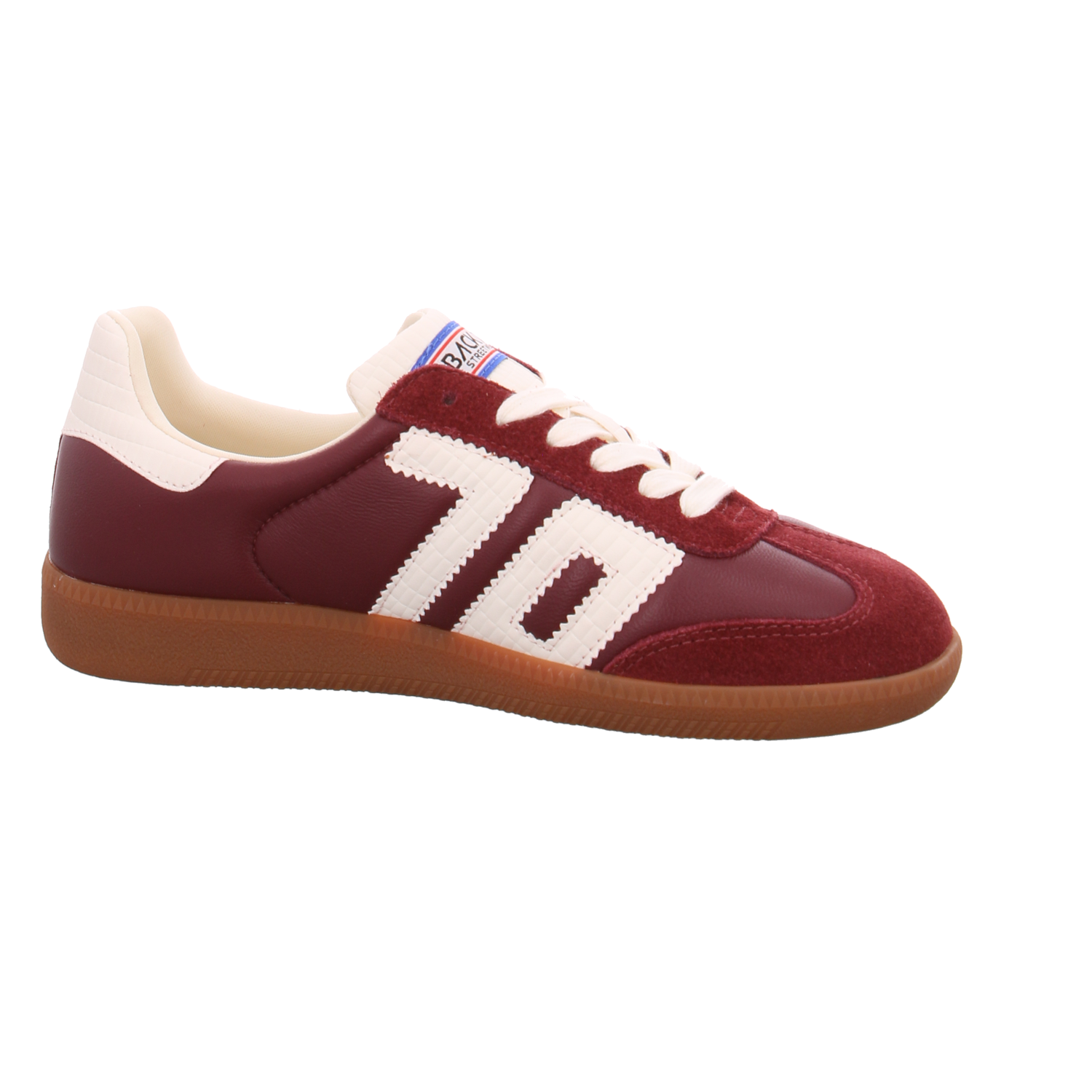 Back 70 108005-000052  N 26