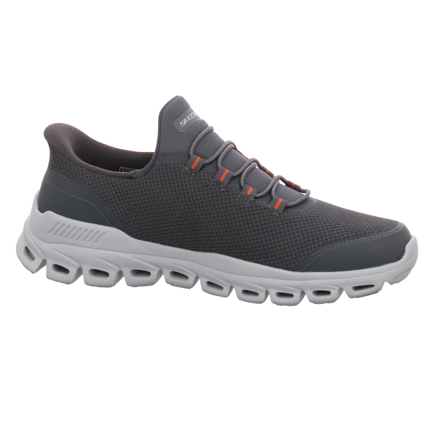 Skechers 233017 ccor