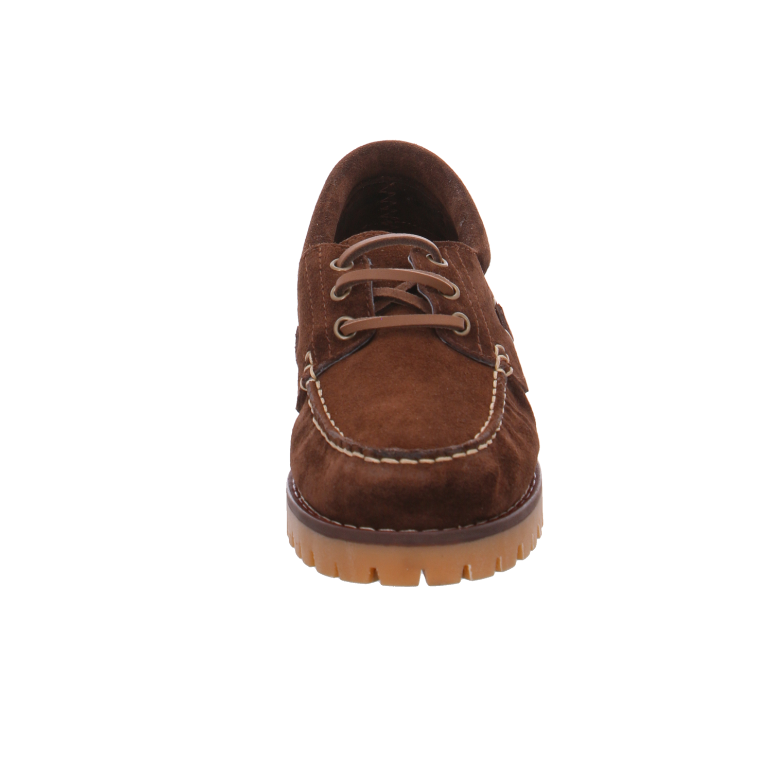 Creator 25170 a302 brown