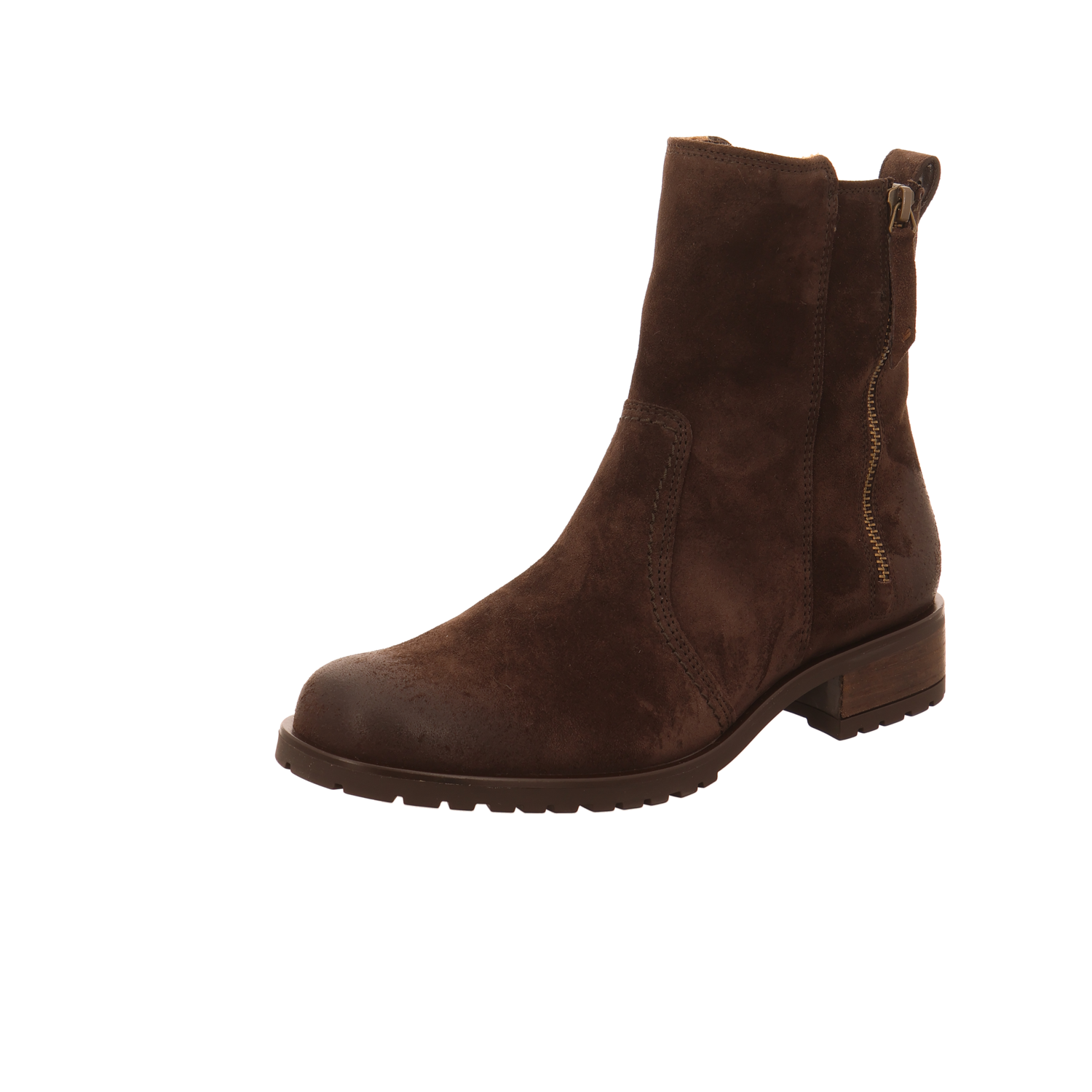 Paul Green 8281-000