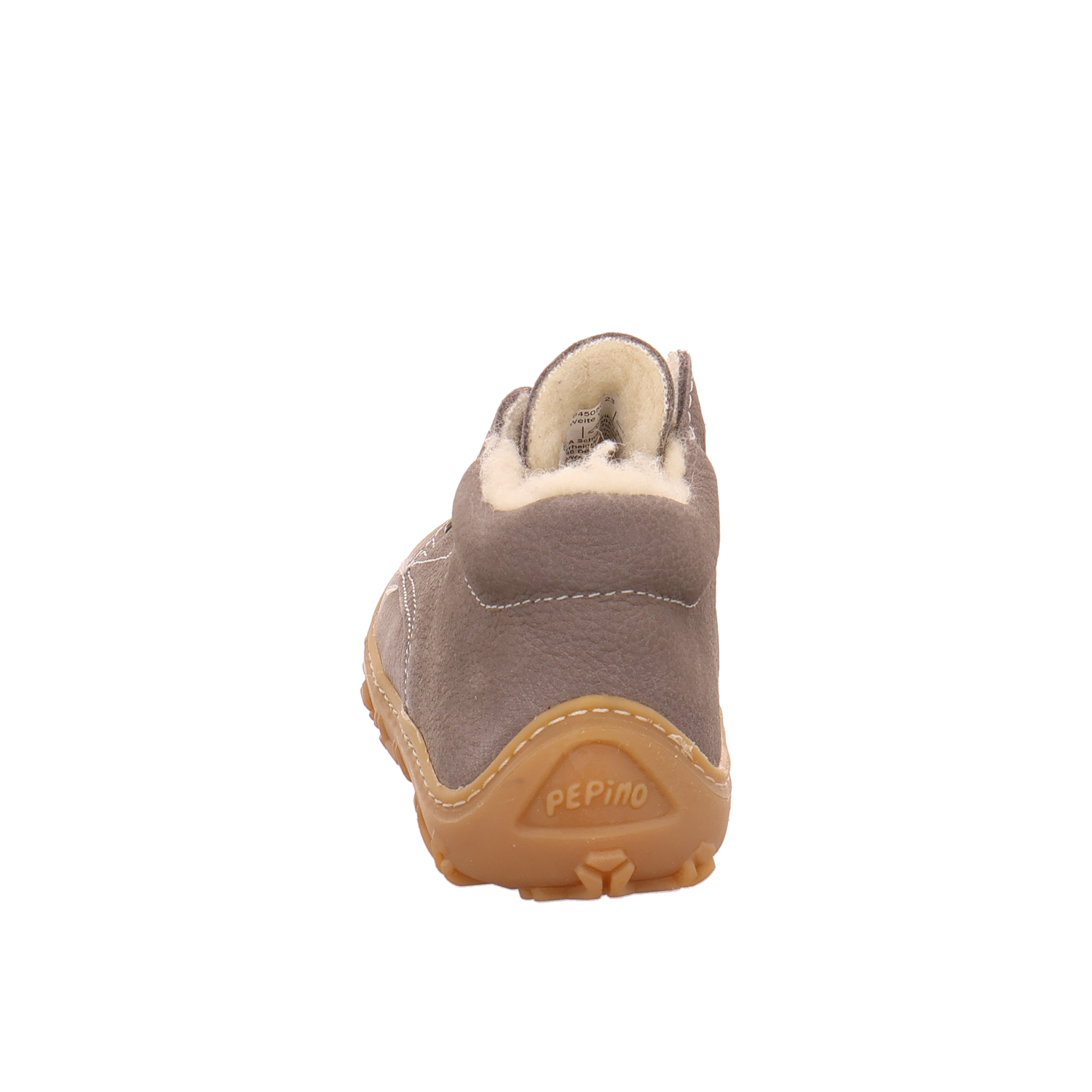 Pepino 50 1500203/440 Colin