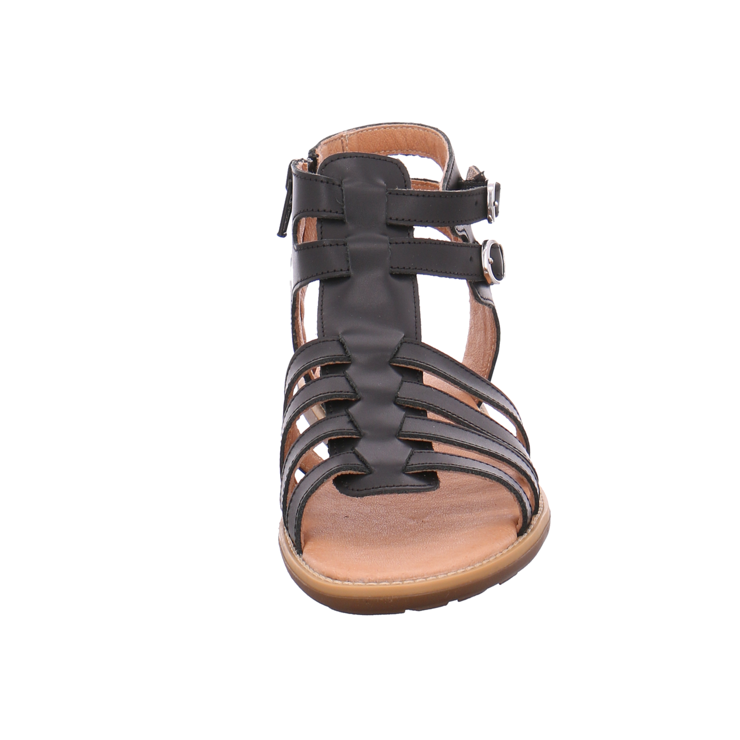 Sabalin 53-2993   black