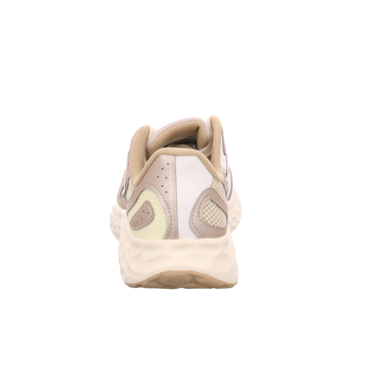 New Balance waristg4 s225