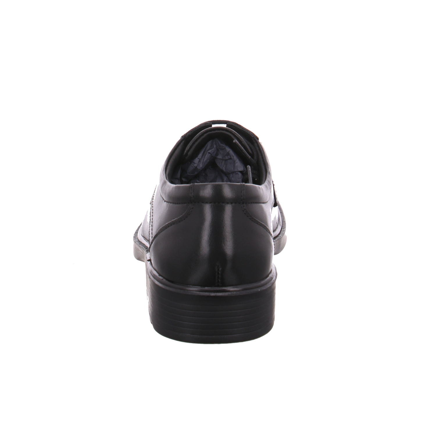 Ara 1138801-01 Largo
