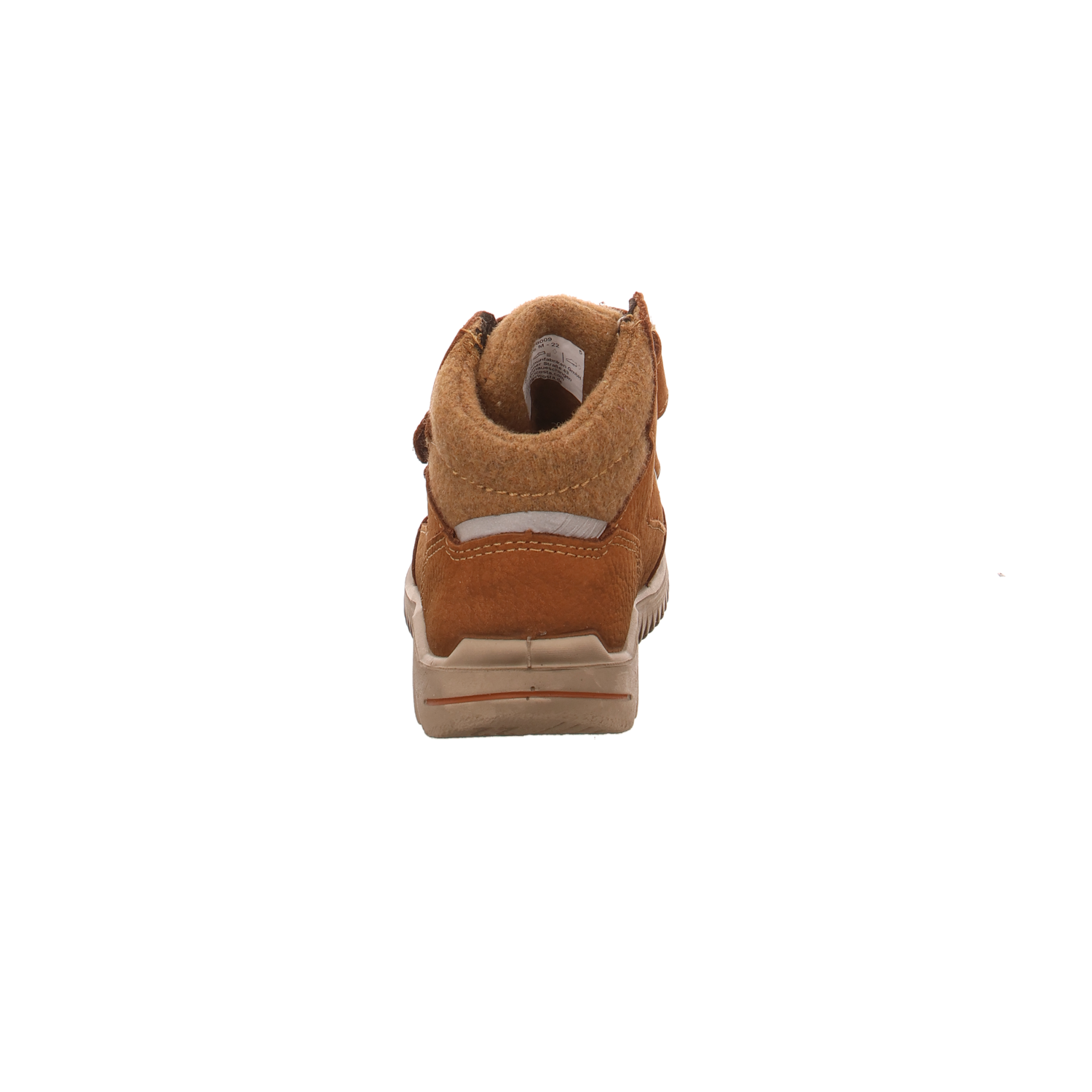 Ricosta Schuhfabriken GmbH 50 3100502/260