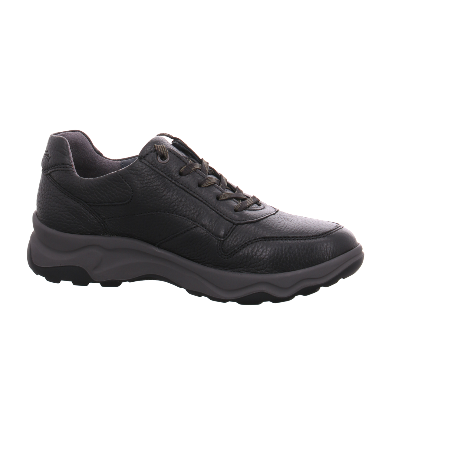 Waldläufer 718007-199-001