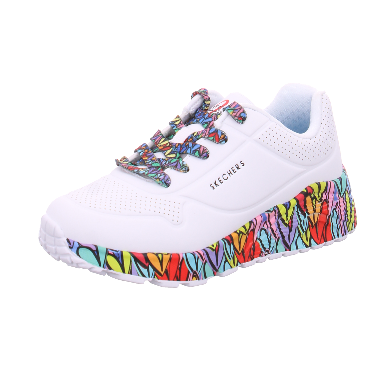 Skechers 314088L