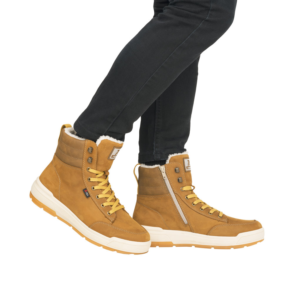 Rieker U0071-68 Rieker U0071-68