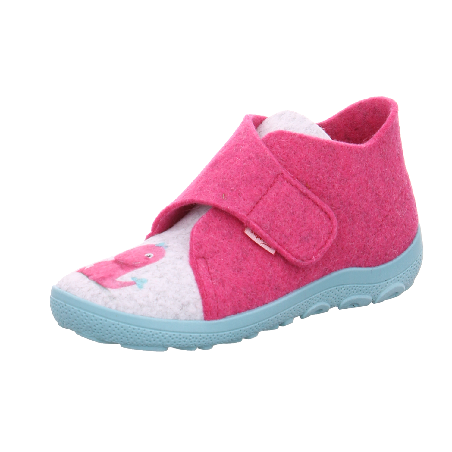 Superfit 1-006291-5500 Happy Octi