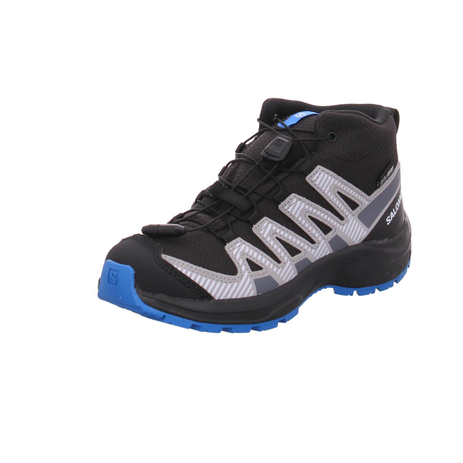 Salomon L47729800/000