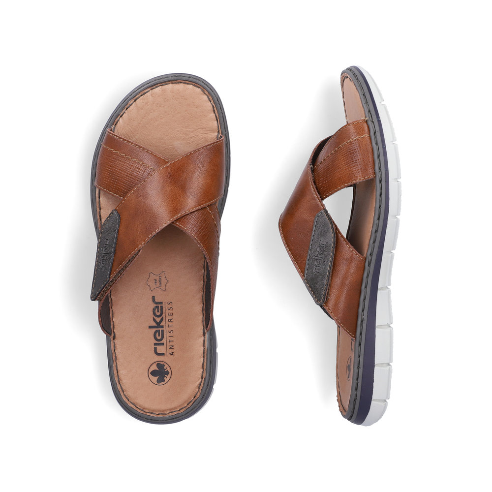Rieker 25151-24