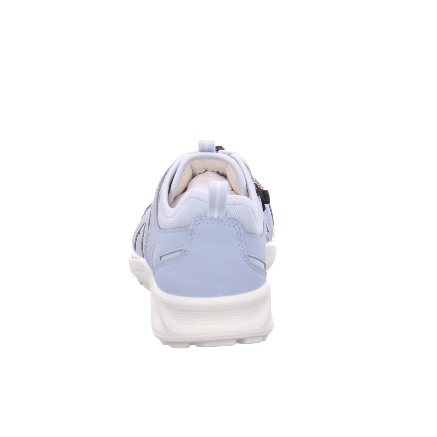 Ecco 82577360607 Terracruise