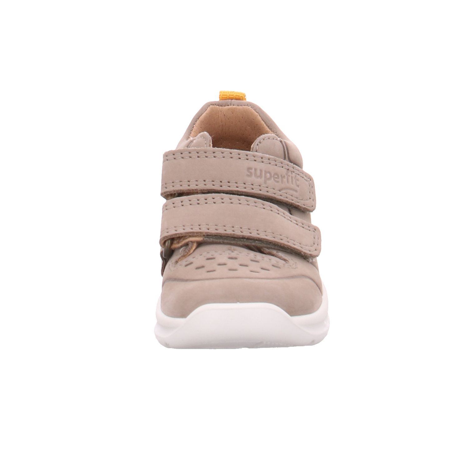 Superfit 1-000363-4000 Breeze