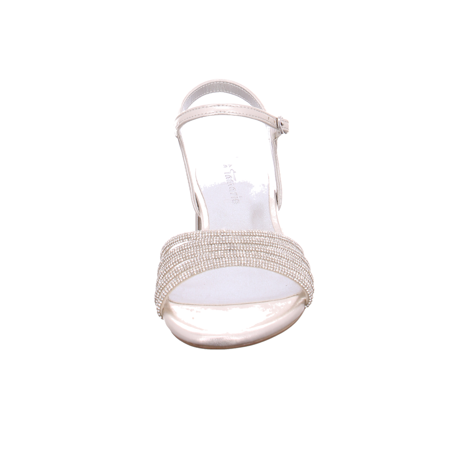 Tamaris 1-28248-44-957