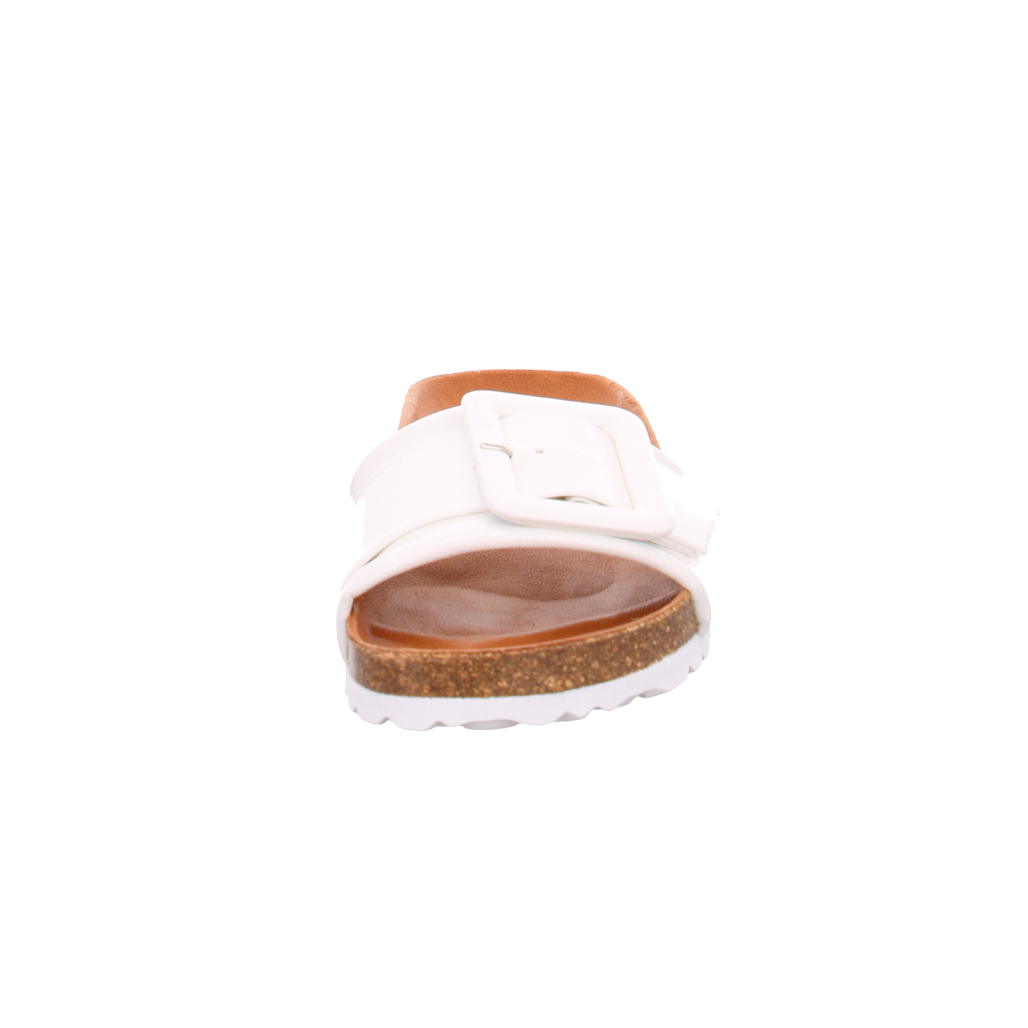 Verbenas 3304020894 Reiko Lak blanco