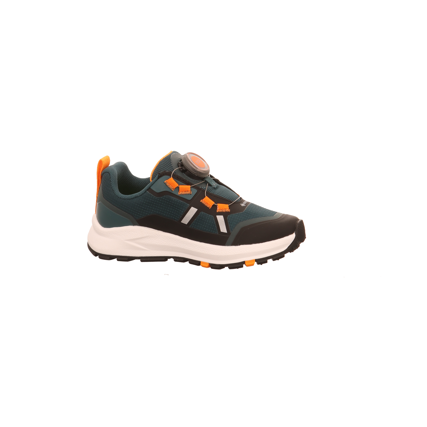 Superfit 53501-3500/530