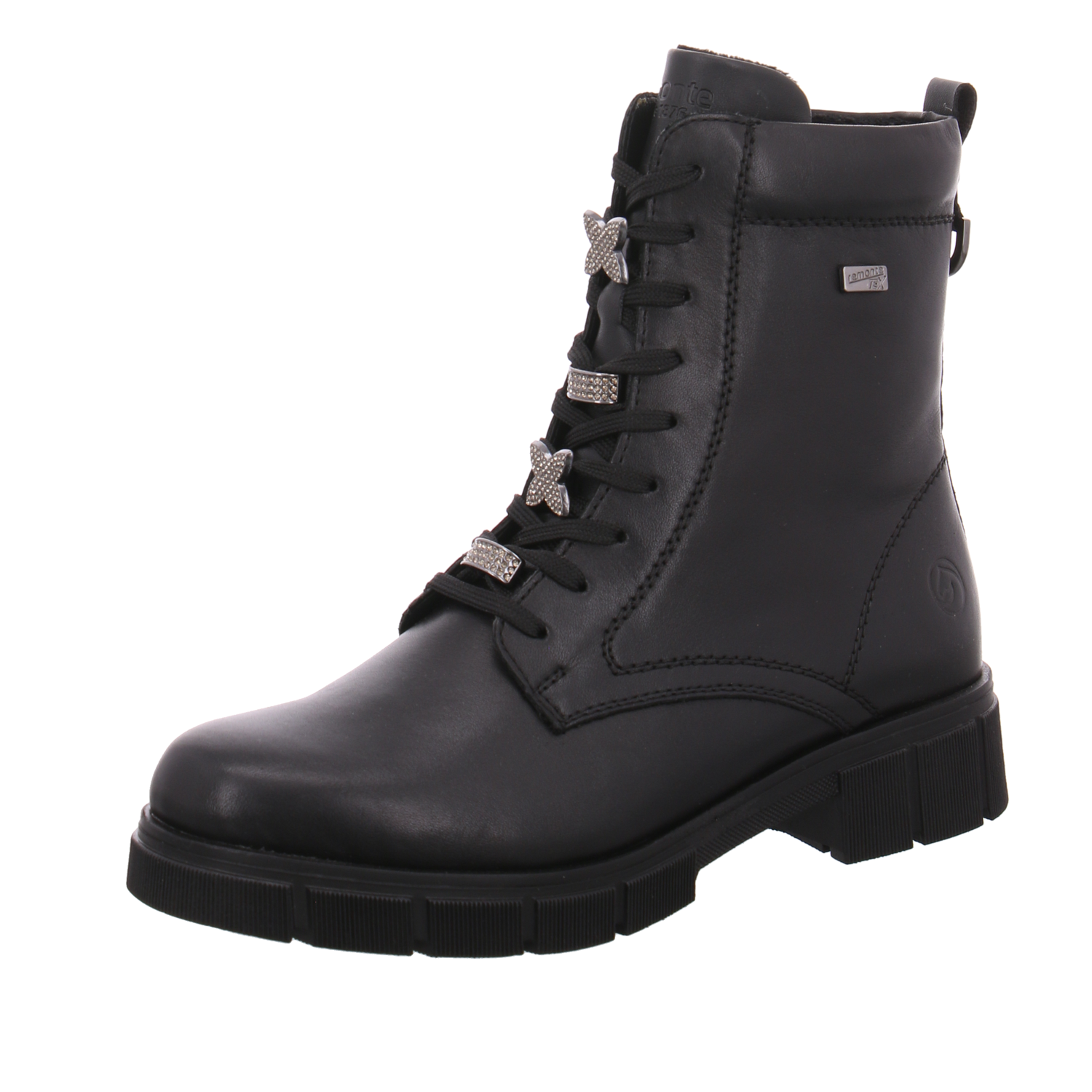 Remonte D2S73-00