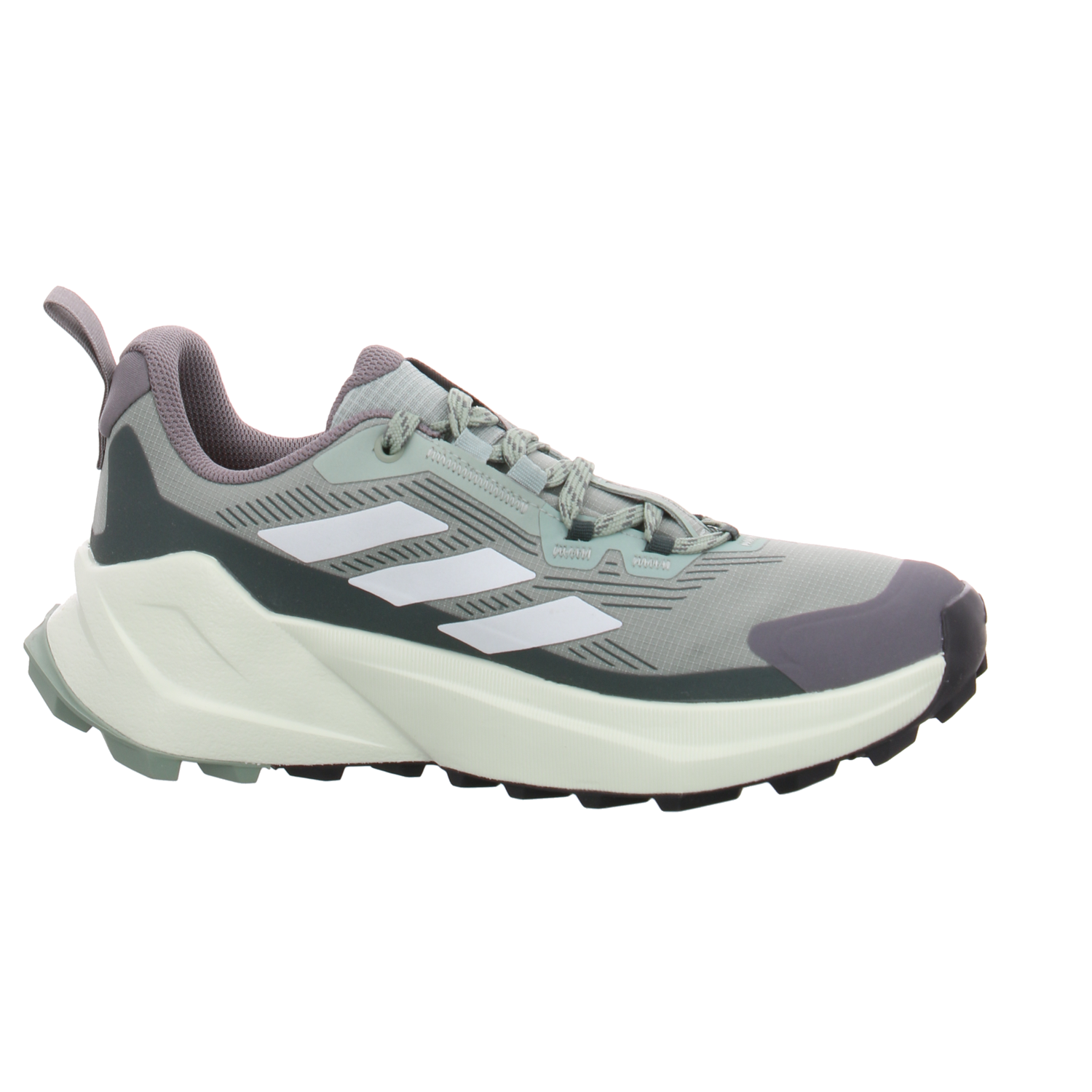 Adidas Schuh IH3789/000