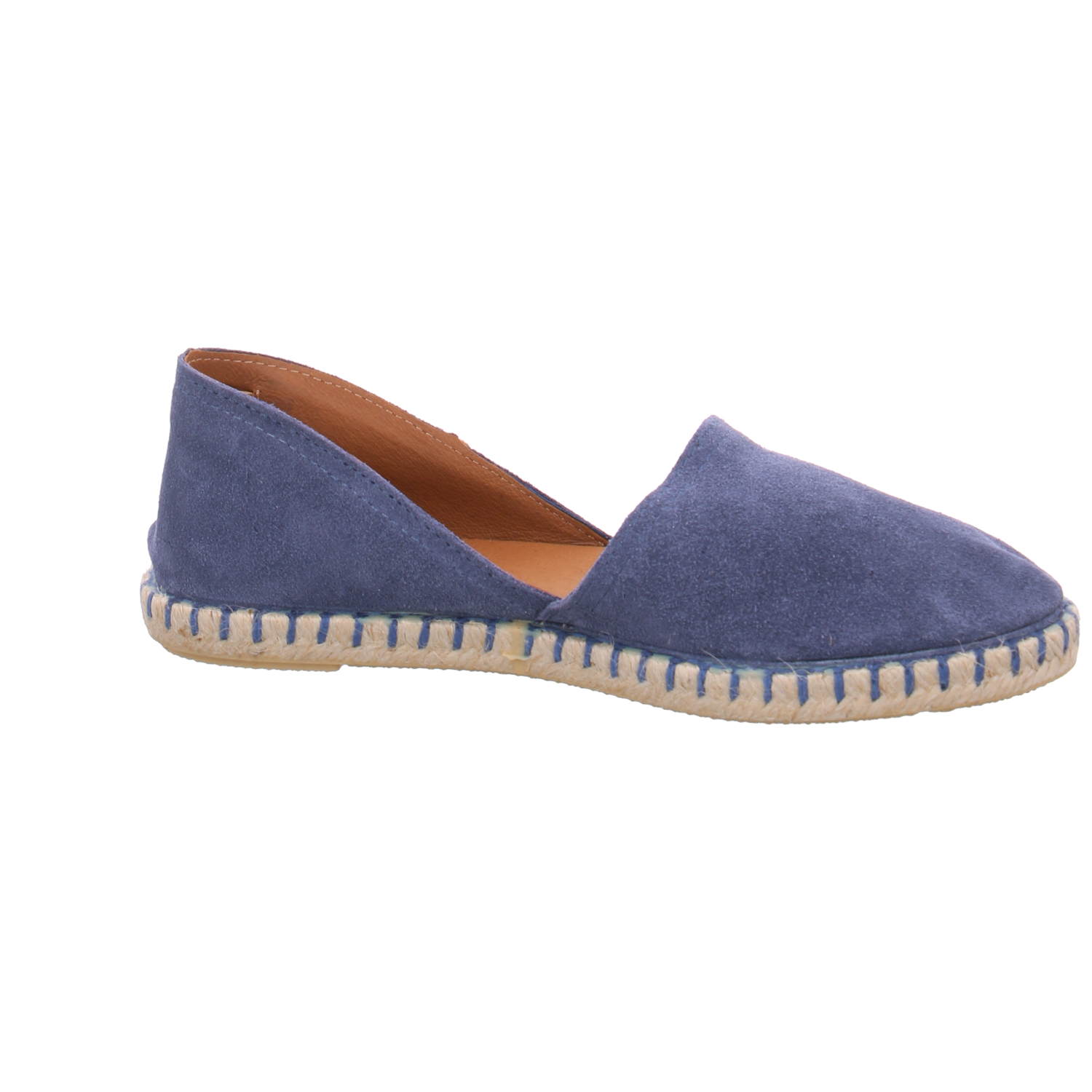 Verbenas 0300580001 Carmen Iris