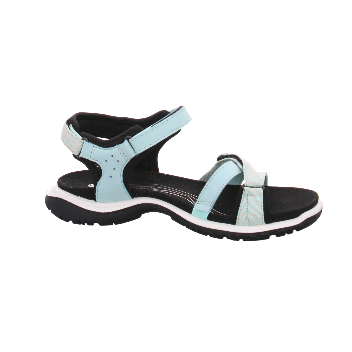 Ecco 85330361247 Offroad Roam