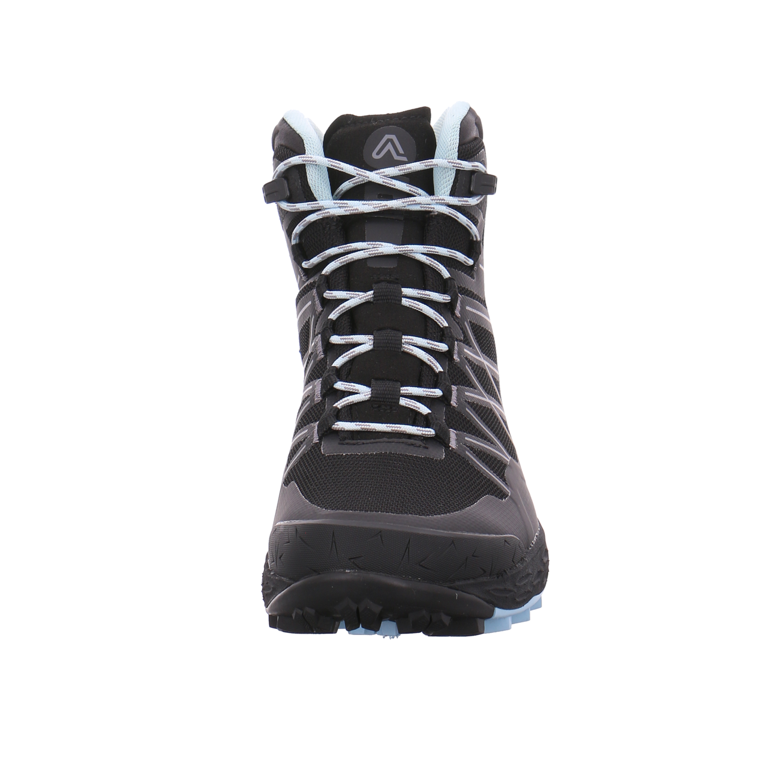 Asolo A40057 Falkon Lth GV ML