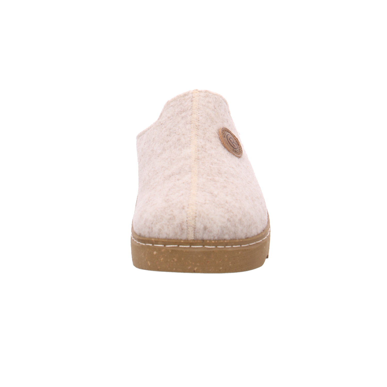 Rohde Shoes GmbH 612013