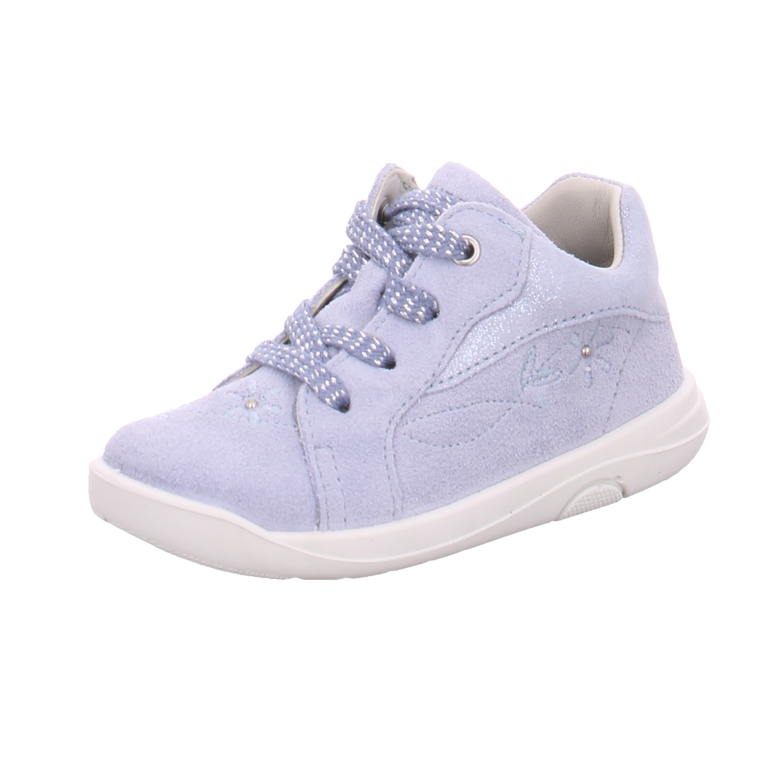 Superfit 1-000664-8400 Lillo