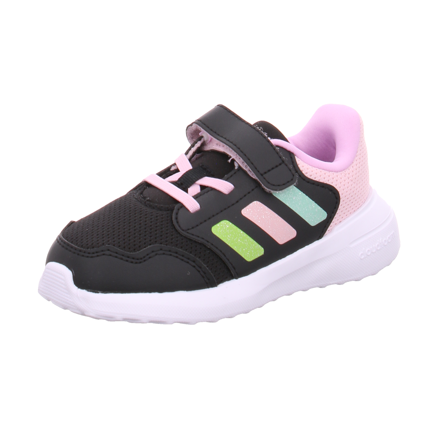 Adidas IH1047/000