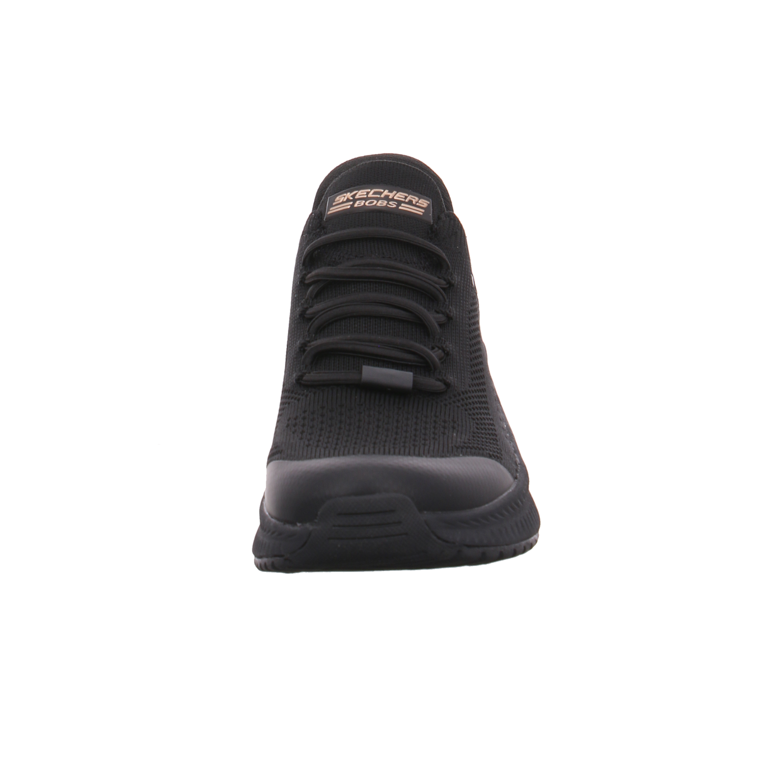 Skechers 117743 BBK Bobs Squad 4