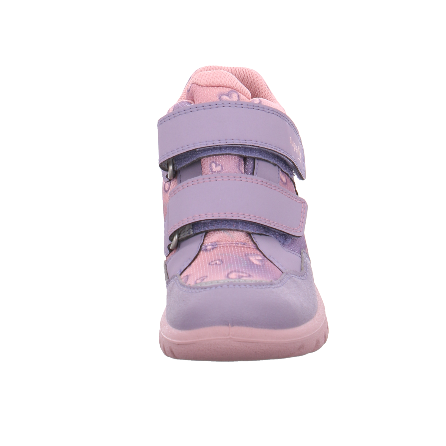 Superfit 1-006187-8500 Sport 7 mini