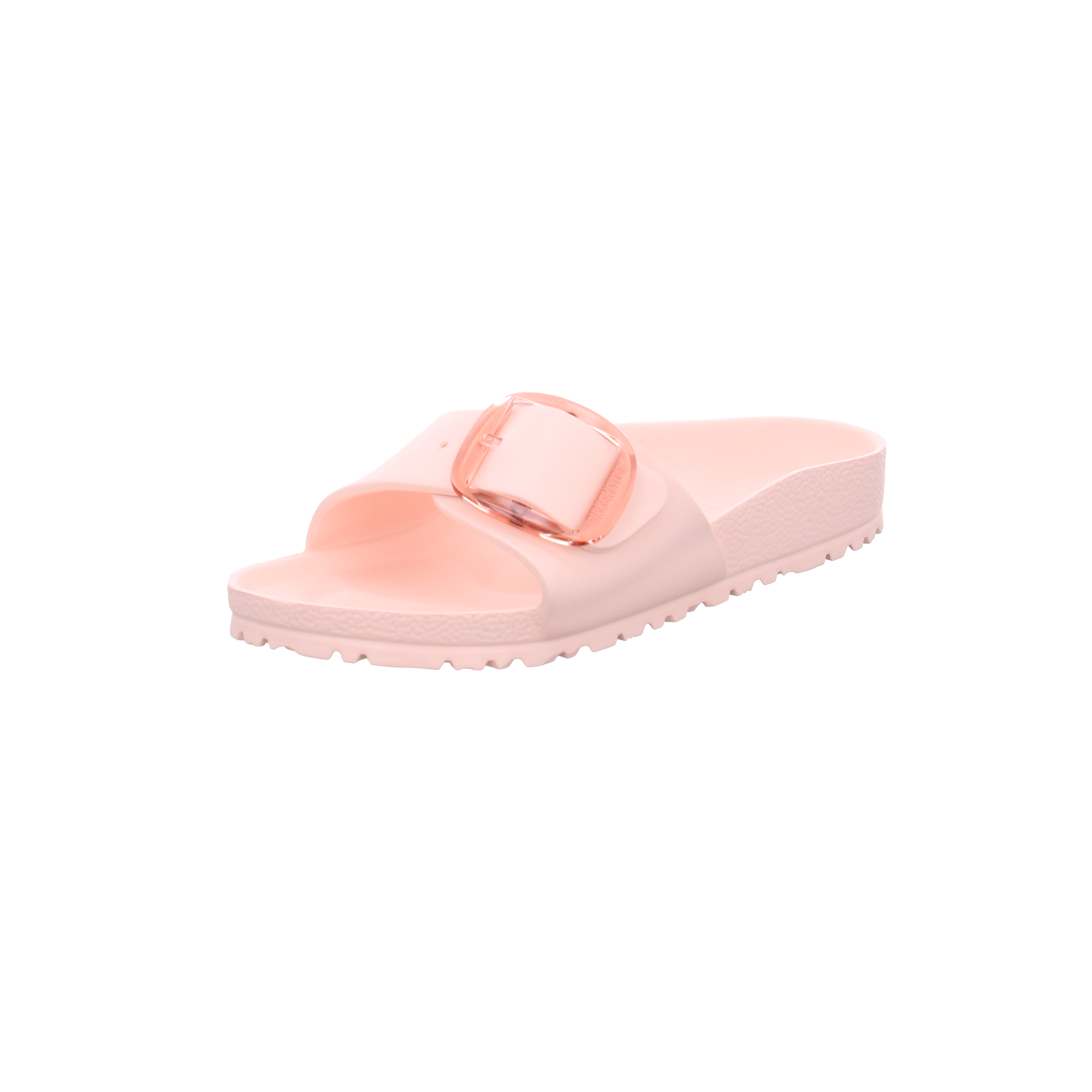 Birkenstock 1029632 Madrid EVA