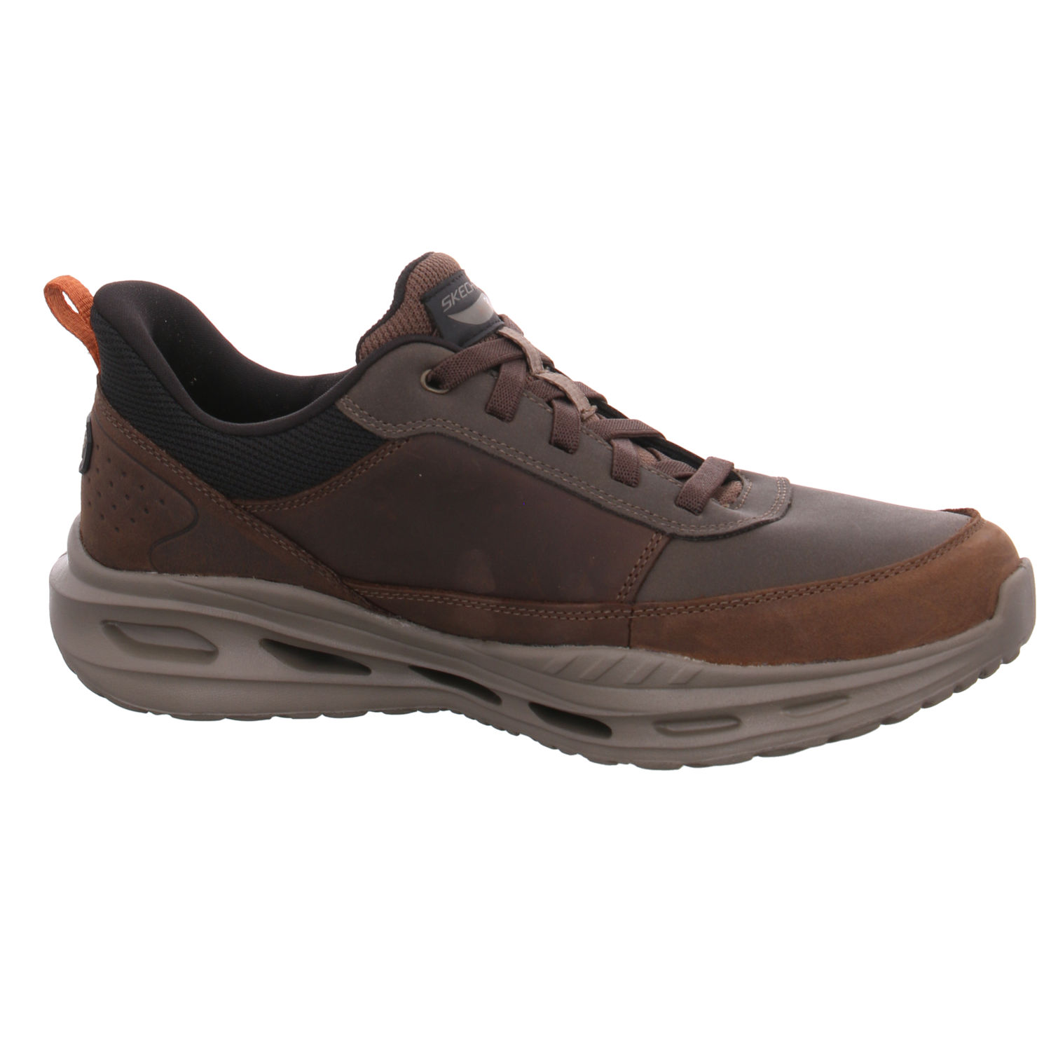 Skechers 210981 coc