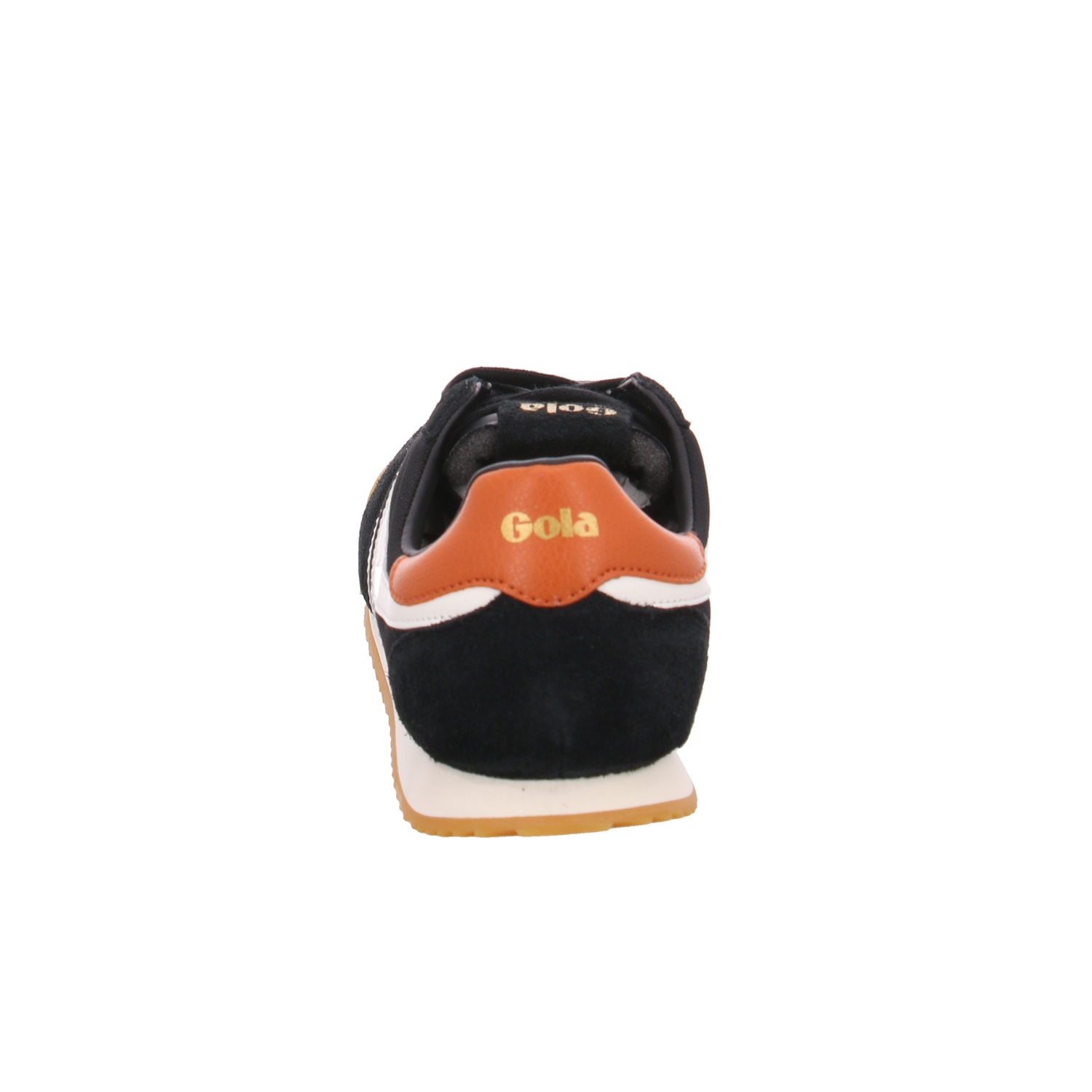 Gola CMB561 BW 207