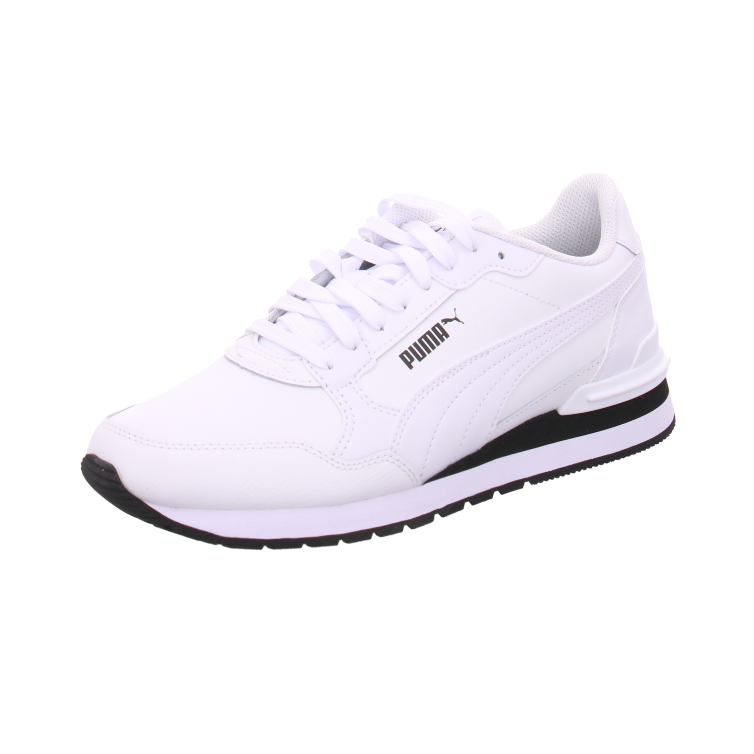 Puma 399068 0007 ST Runner
