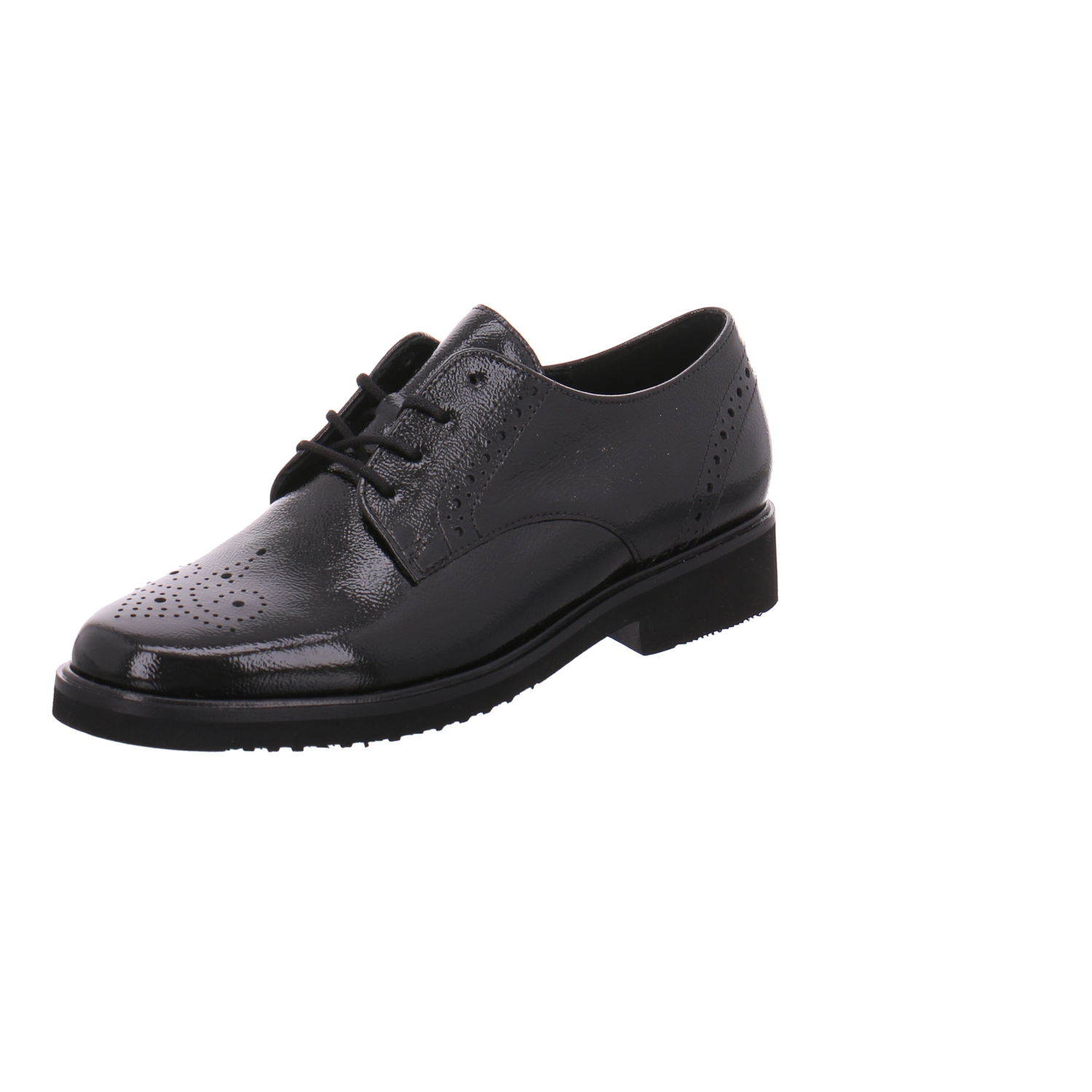 Gabor 55.214.97 Gabor 55.214.97